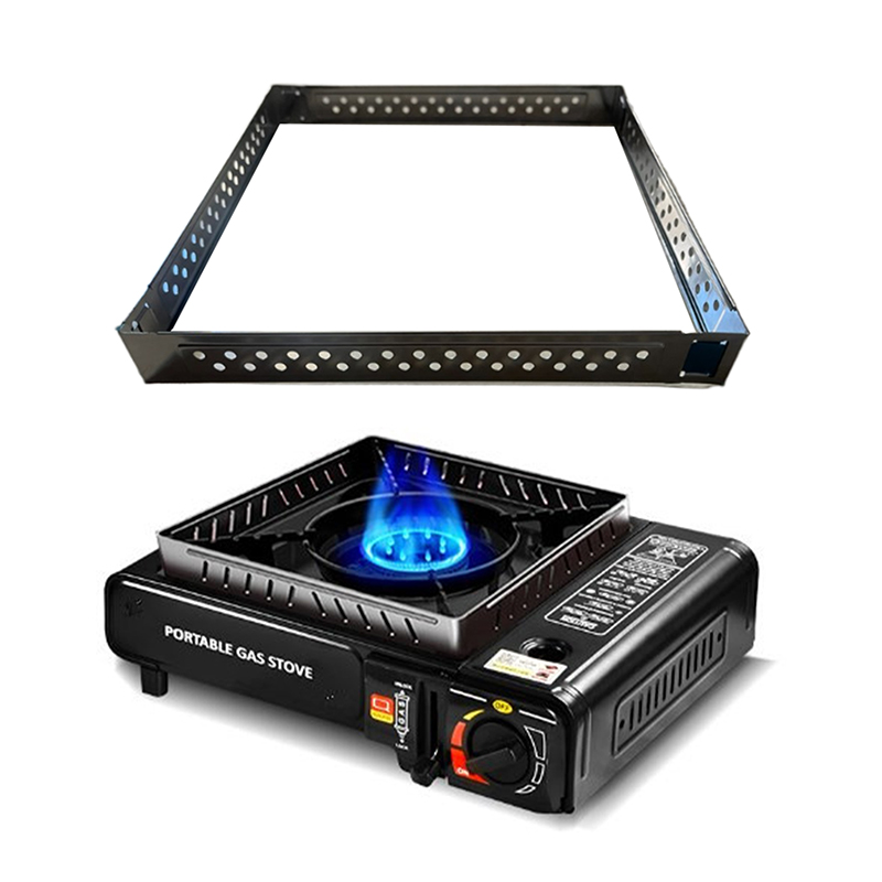 Ветрозащитные кольца для газов – обзор и цена Home Cooking Gas Stove