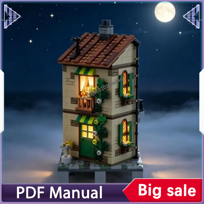 Набор расширения Chef Home Sea – обзор и цена Home Cooking On