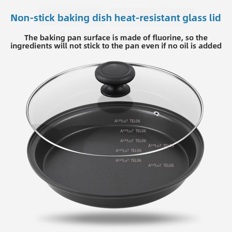 Портативная ветрозащитная газо – обзор и цена Home Cooking Gas Stove