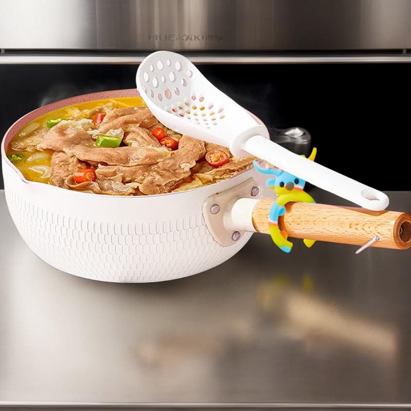 Держатель для лопатки, подстав – обзор и цена Home Cooking On