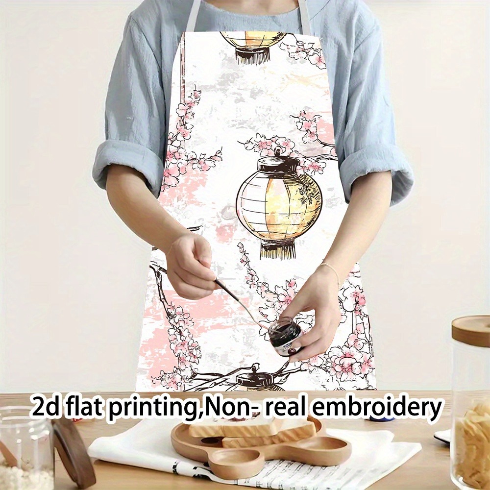 Элегантный японский фартук с ц – обзор и цена Home Cooking Japanese