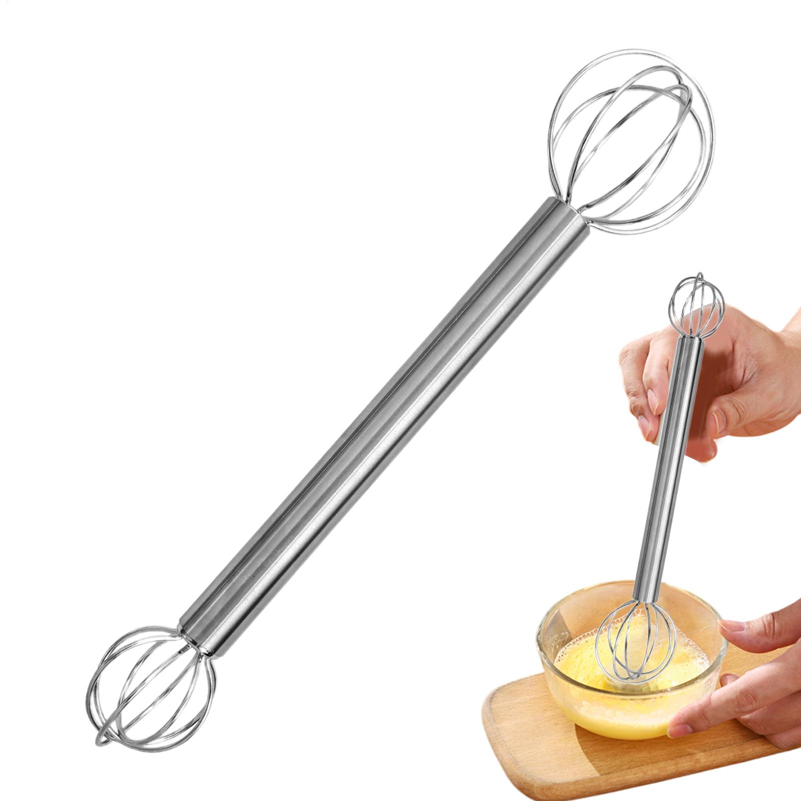 Мишалка для миса, стальной руч – обзор и цена Home Cooking Japanese