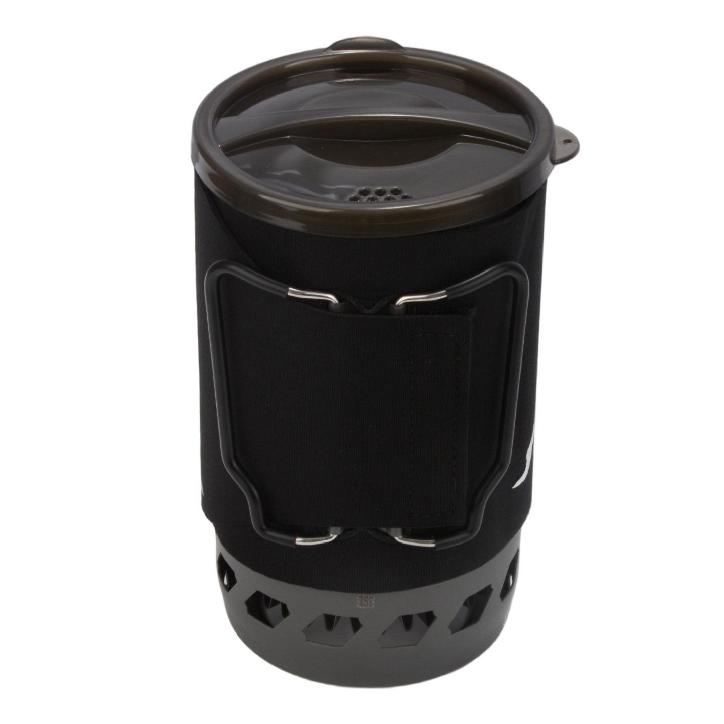 STARCAMP 1400 мл уличная газов – обзор и цена Home Cooking Gas Stove