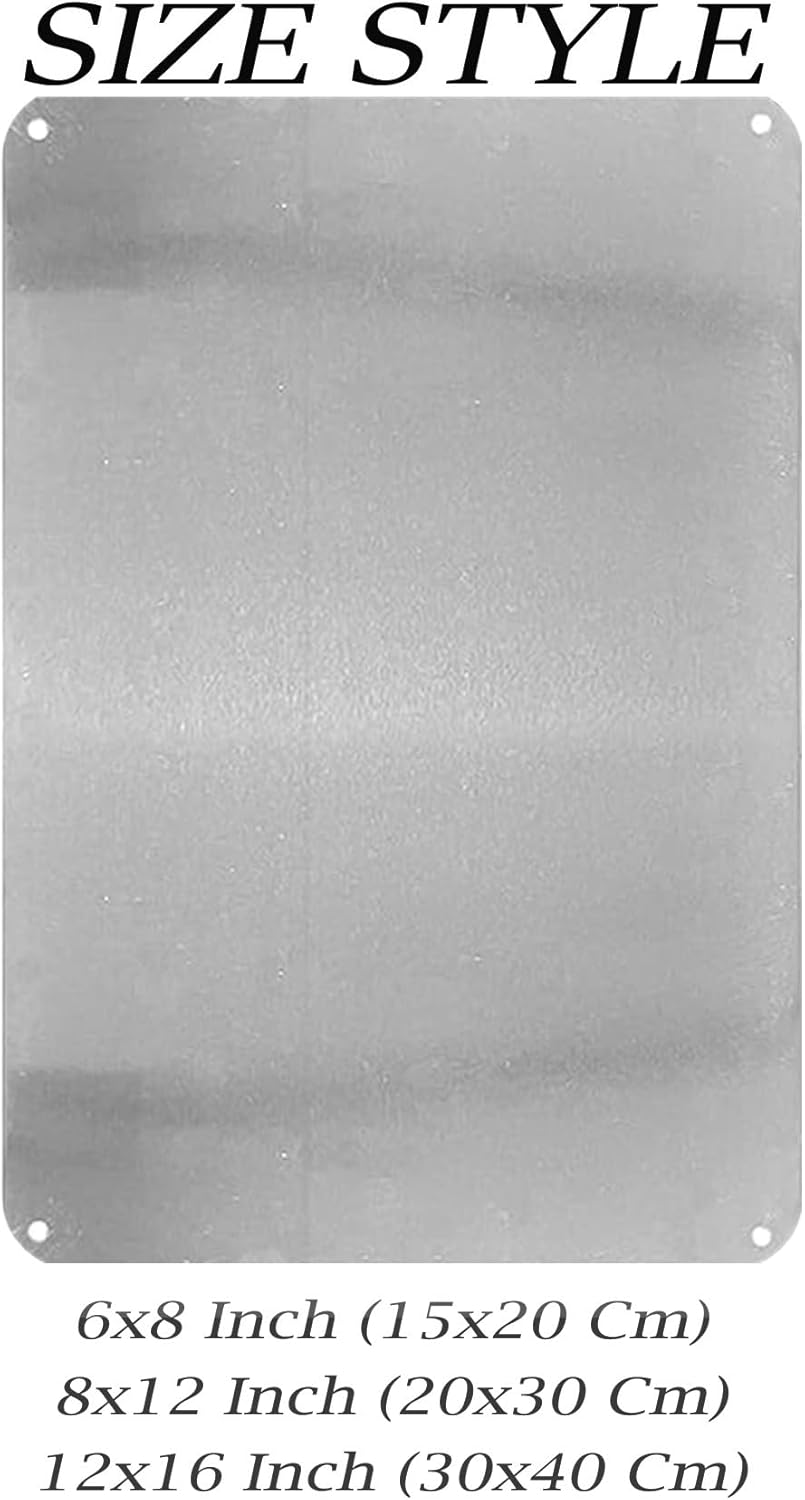 Хайзенберг: «Давайте готовить» – обзор и цена Home Cooking Show