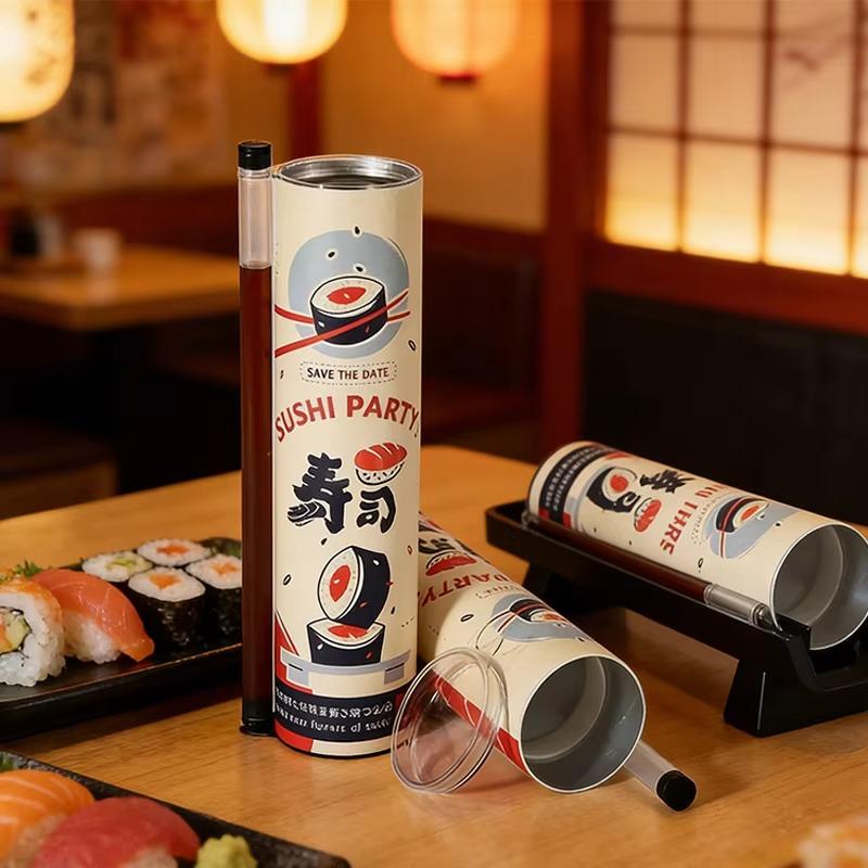 Неприлипающая круглая форма дл – обзор и цена Home Cooking Japanese