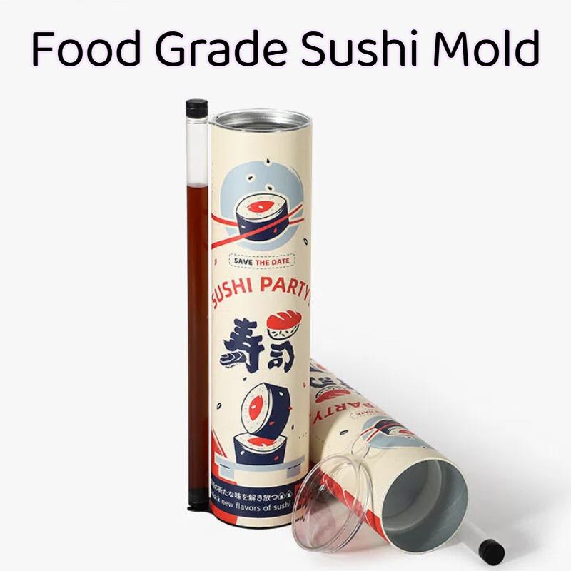 Неприлипающая круглая форма дл – обзор и цена Home Cooking Japanese