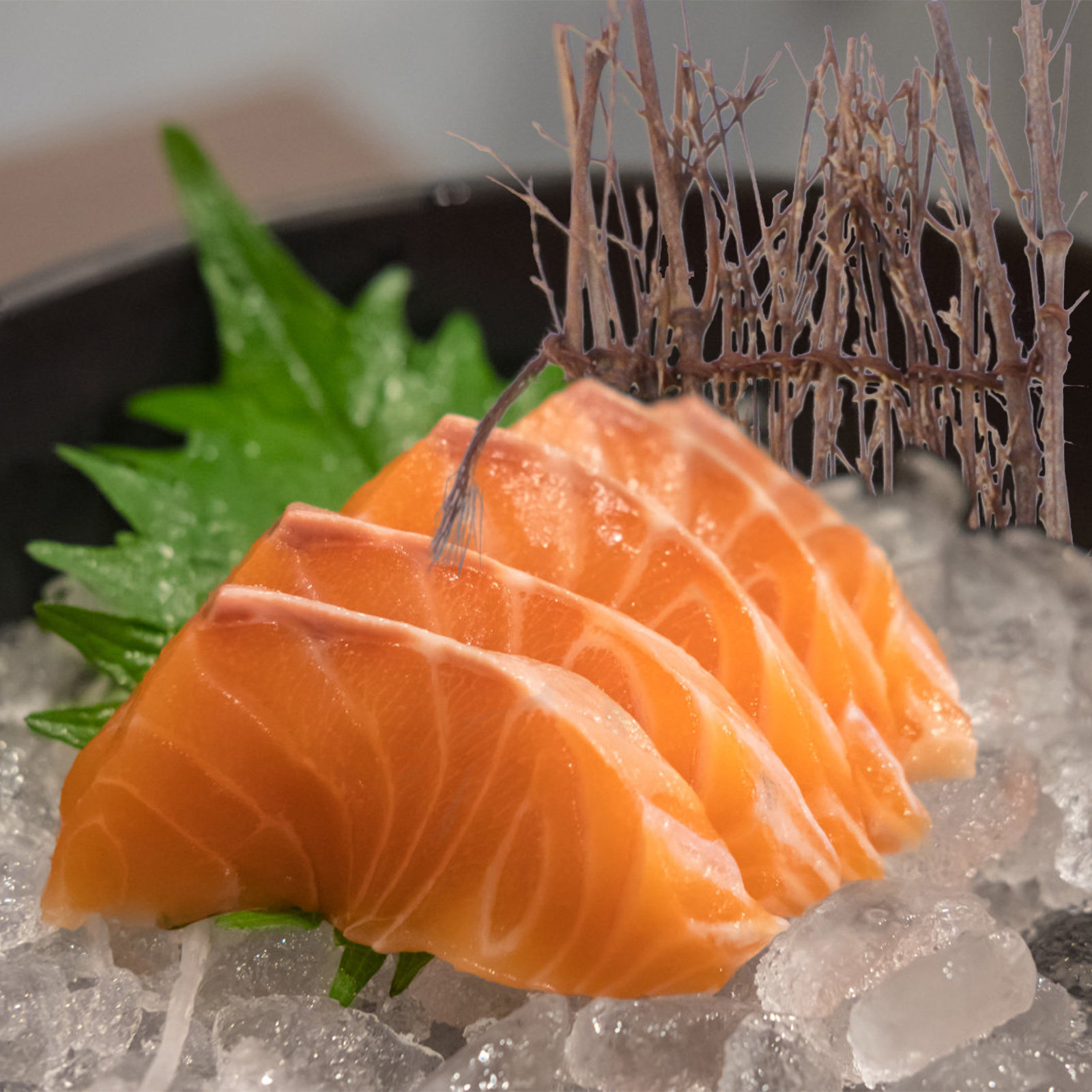 6 шт. миниатюрных бамбуковых з – обзор и цена Sushi Mat Bamboo