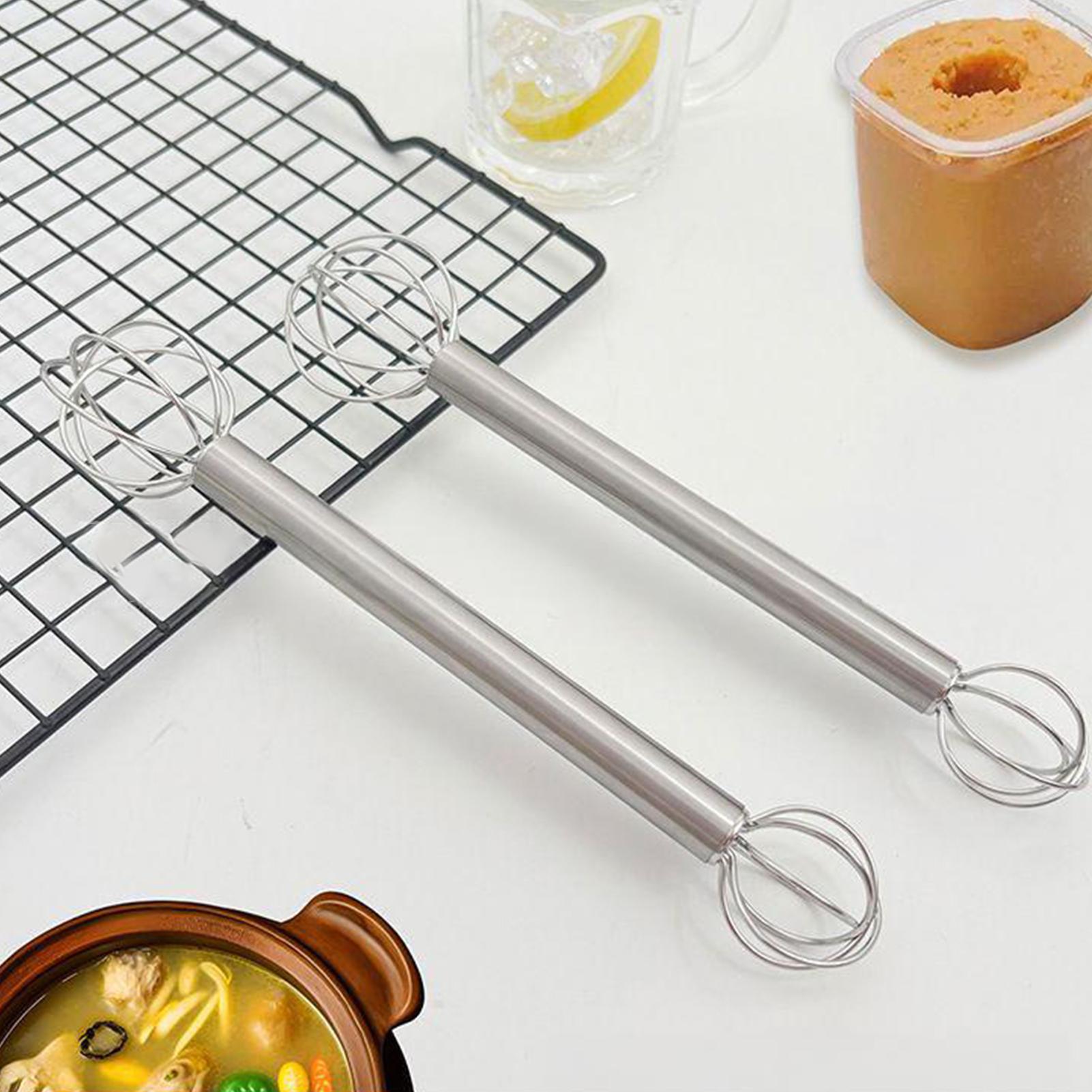 Ручной миксер для взбивания кр – обзор и цена Home Cooking Japanese