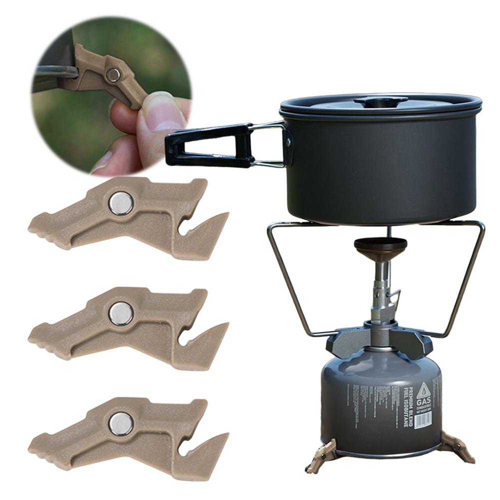 Магнитный штатив-держатель для – обзор и цена Home Cooking Gas Stove