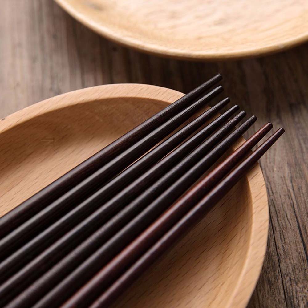 Многоразовые высококачественны – обзор и цена Home Cooking Japanese