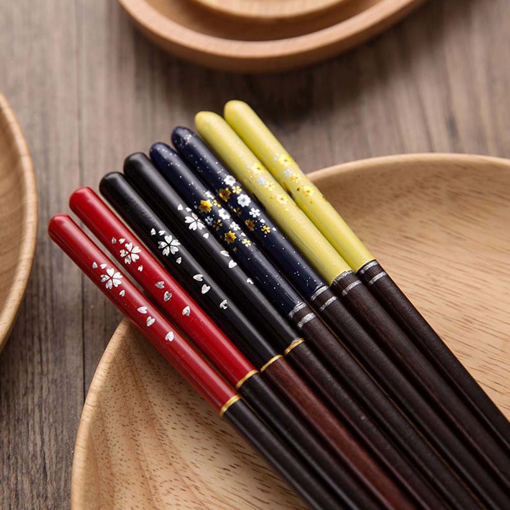 Многоразовые высококачественны – обзор и цена Home Cooking Japanese