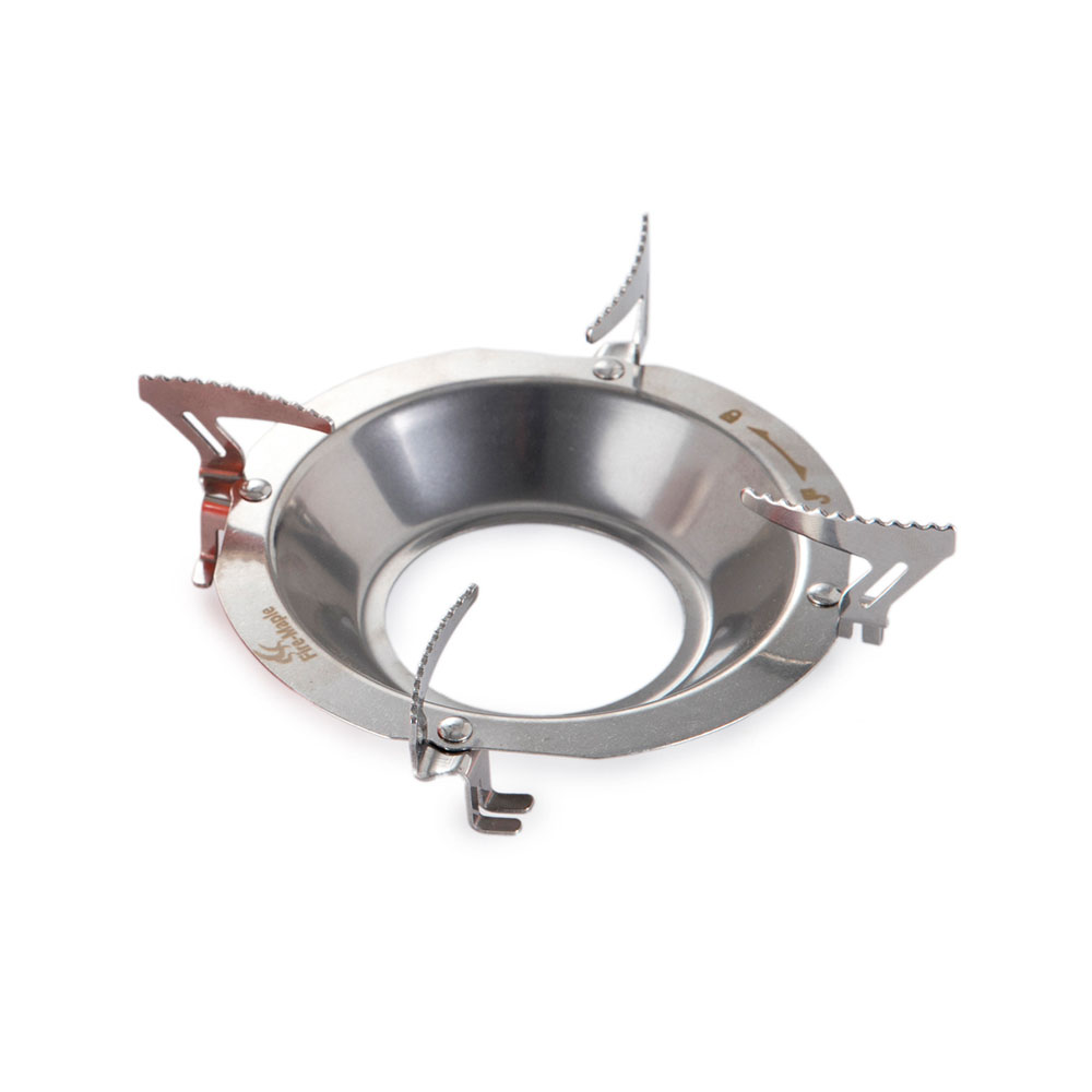 Запасной Держатель для газовой – обзор и цена Home Cooking Gas Stove