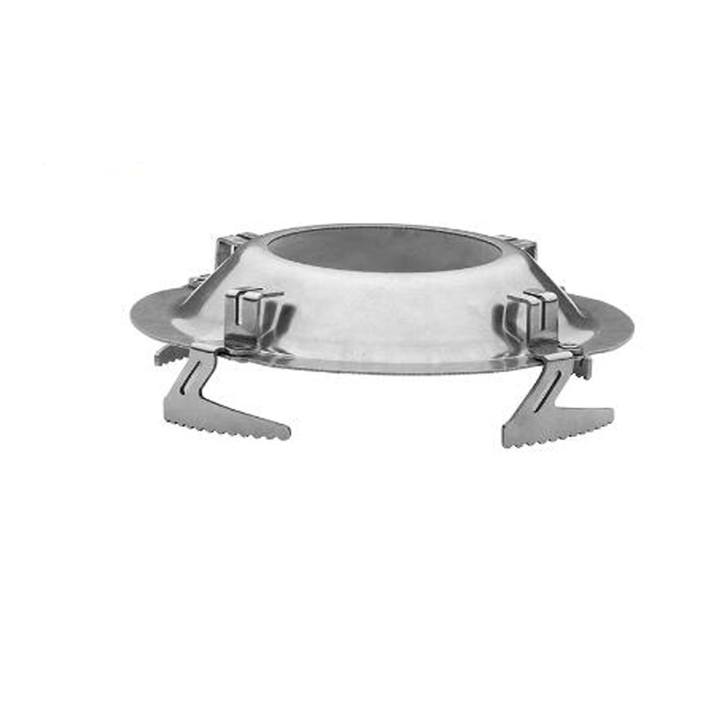 Запасной Держатель для газовой – обзор и цена Home Cooking Gas Stove
