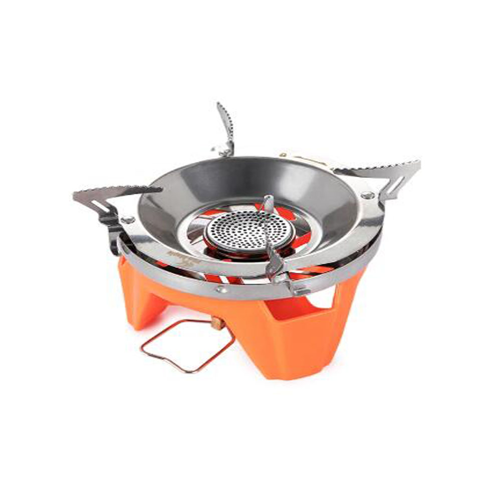 Запасной Держатель для газовой – обзор и цена Home Cooking Gas Stove