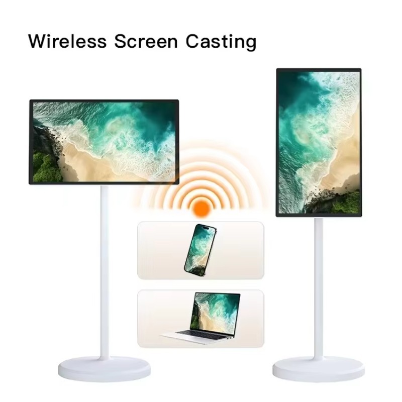 Новый профессиональный 27-дюйм – обзор и цена Home Cooking Show
